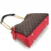Louis Vuitton Surene 